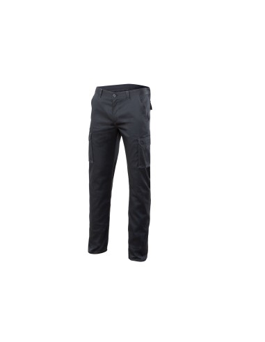 VEL-103002S-