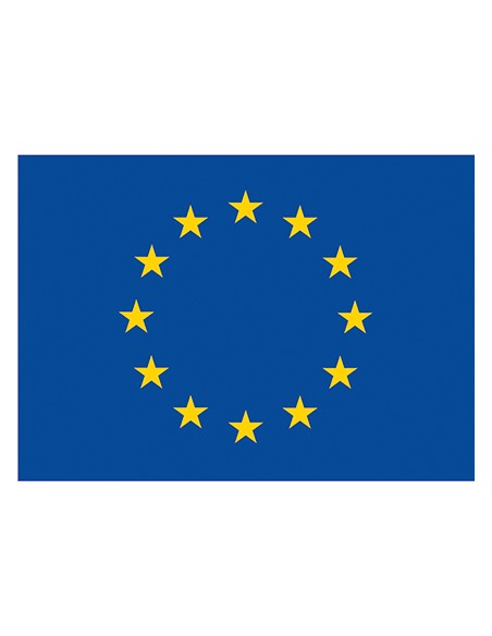 P-FLAGEUR-Flag Europe