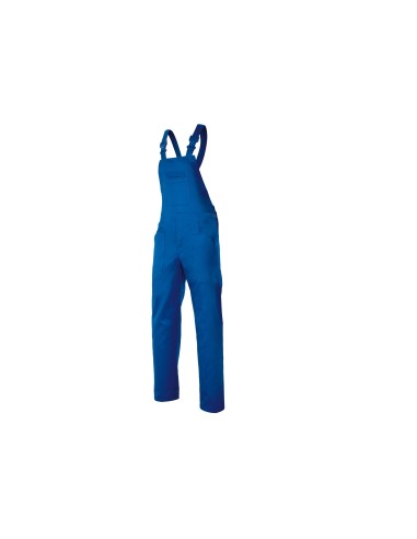 VEL-290-