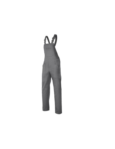 VEL-290-