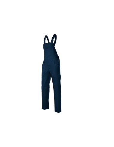 VEL-290-