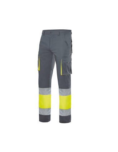 VEL-303002S-