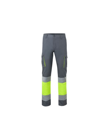 VEL-303007-