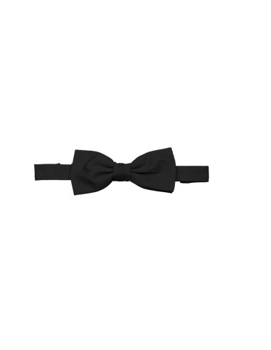 VEL-404006-