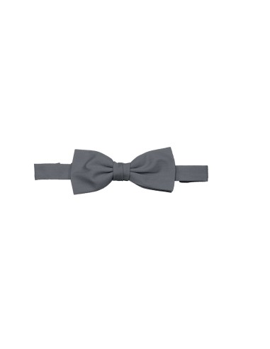 VEL-404006-