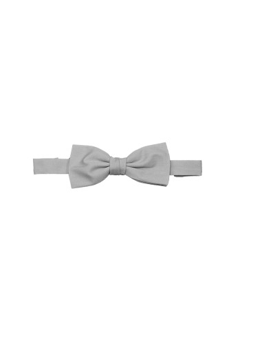 VEL-404006-