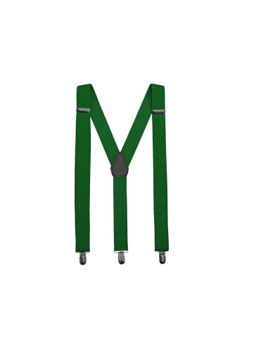 VEL-404008-