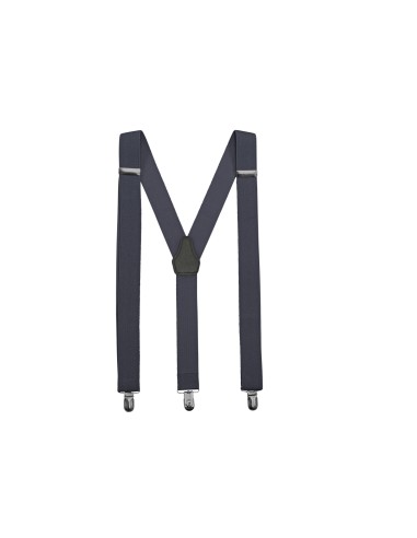 VEL-404008-