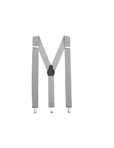 VEL-404008-