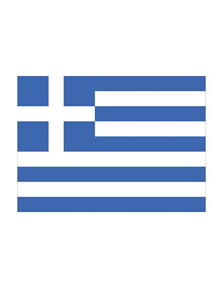 P-FLAGGR-Flag Greece