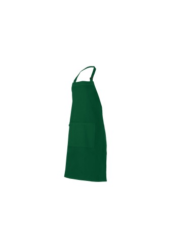 VEL-404203-