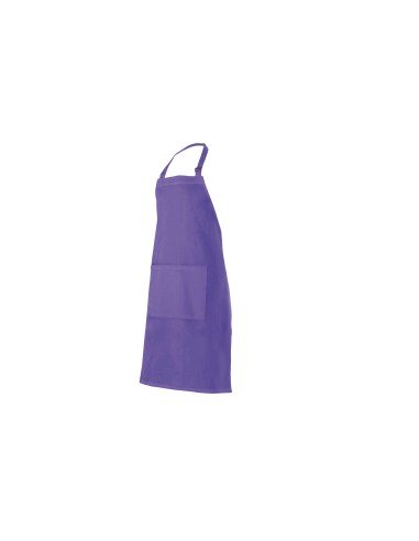 VEL-404203-