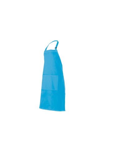VEL-404203-