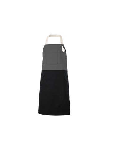 VEL-404210B-