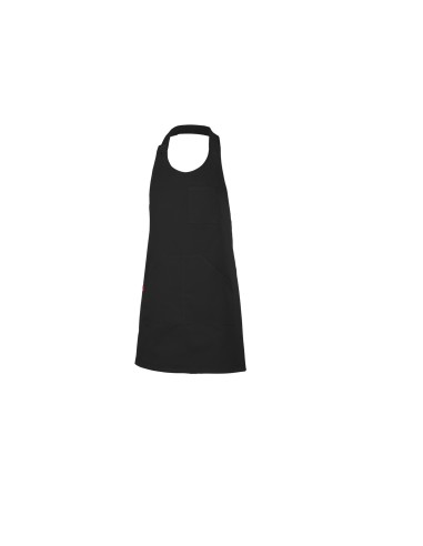 VEL-404212-