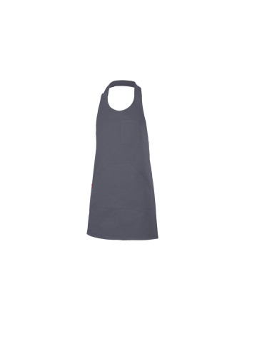 VEL-404212-