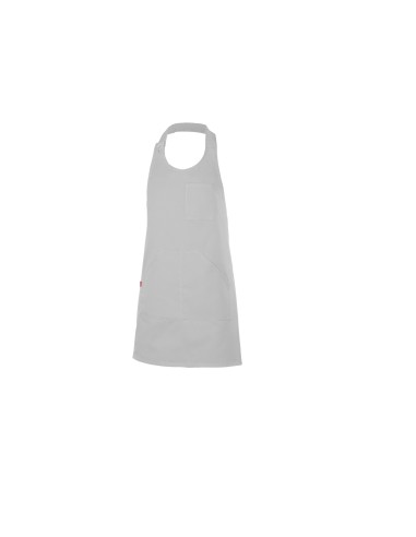 VEL-404212-