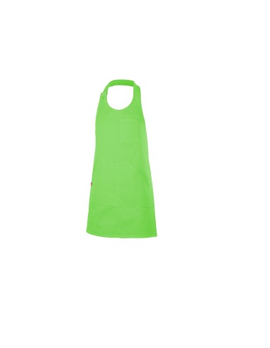 VEL-404212-