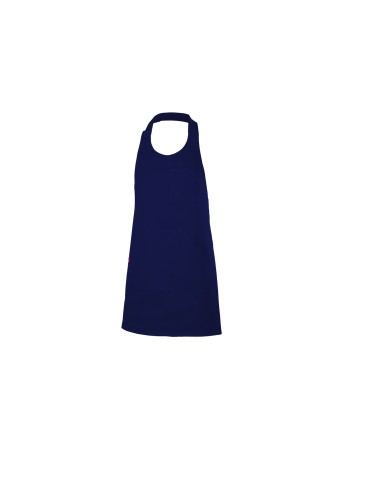 VEL-404212-