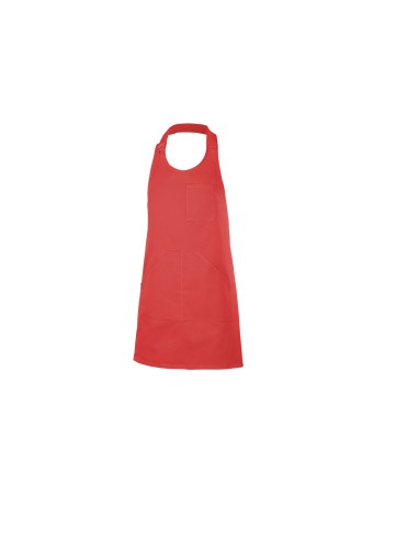 VEL-404212-
