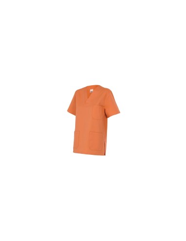 VEL-589-