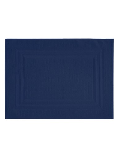 VOS-XF501-New Generation Shower Mat