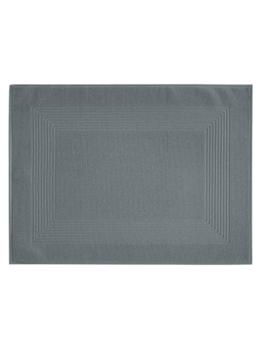 VOS-XF501-New Generation Shower Mat