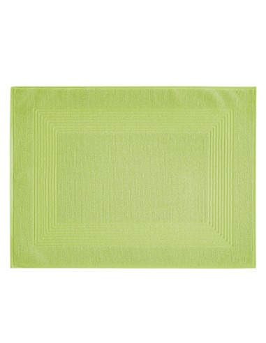 VOS-XF501-New Generation Shower Mat