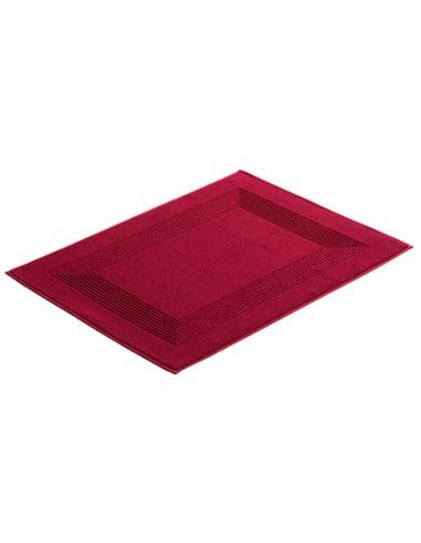 VOS-XF501-New Generation Shower Mat