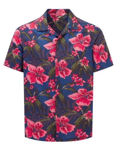 WOM-WB500-Mens Shirt