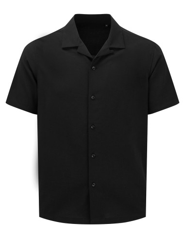 WOM-WB500-Mens Shirt