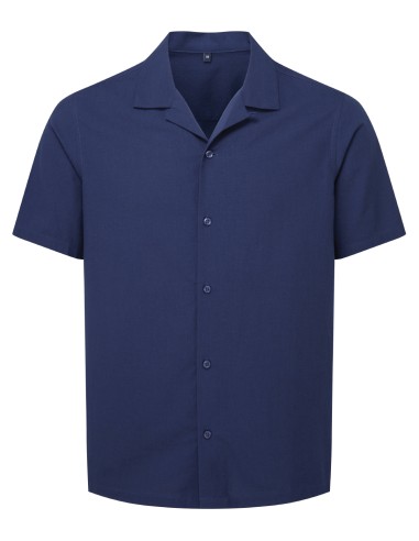 WOM-WB500-Mens Shirt