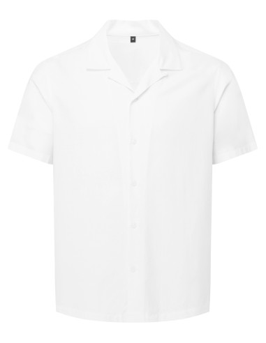 WOM-WB500-Mens Shirt