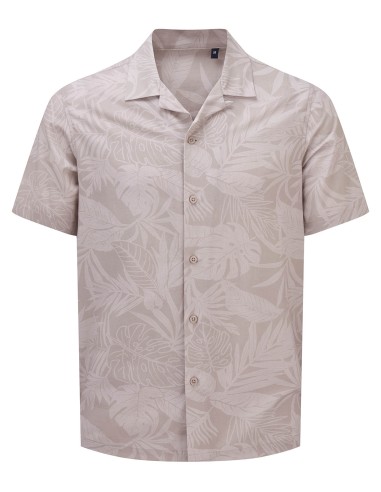WOM-WB500-Mens Shirt