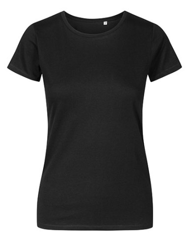 XOB-1505-Womens Roundneck T-Shirt
