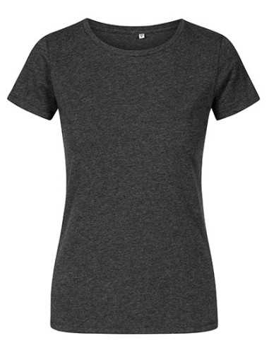 XOB-1505-Womens Roundneck T-Shirt