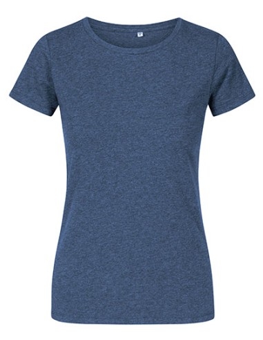 XOB-1505-Womens Roundneck T-Shirt