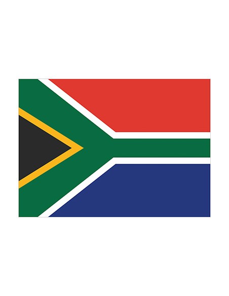 P-FLAGZA-Flag South Africa