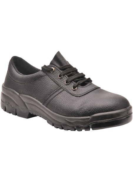 P-FW14-Chaussures protector Steelite™ S1P (FW14)