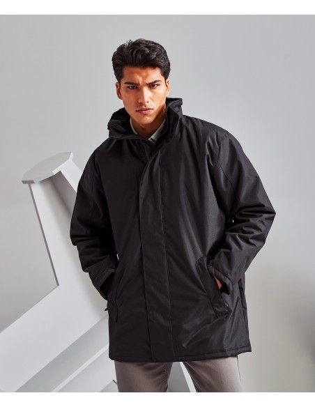 278-TS013-Parka