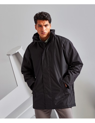 278-TS013-Parka