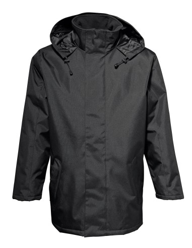 278-TS013-Parka