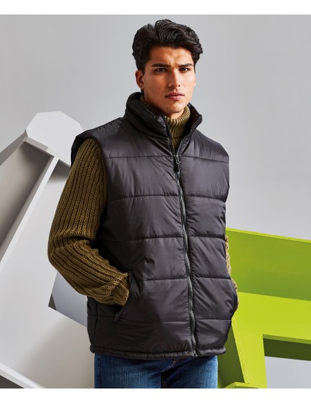 278-TS015-Bodywarmer