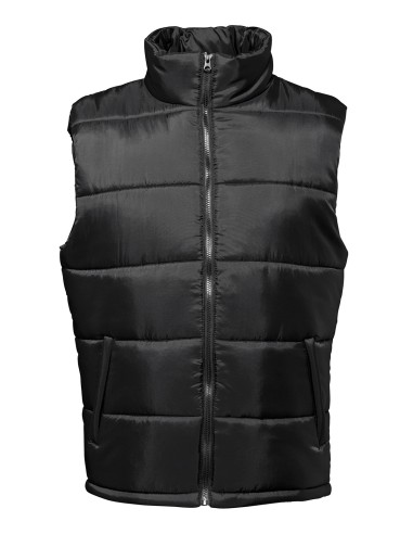 278-TS015-Bodywarmer