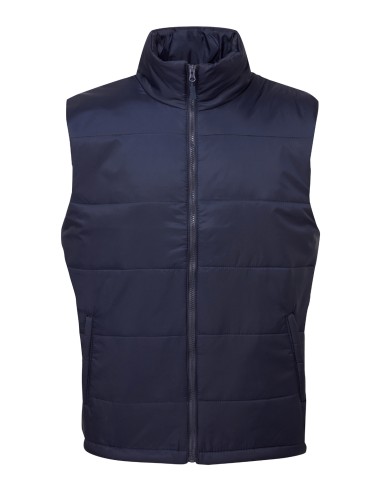 278-TS015-Bodywarmer