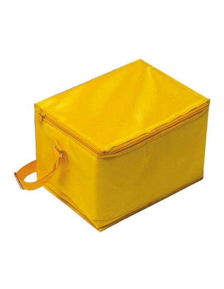 P-NY-08-03-Cooler Bag Freeze, Big