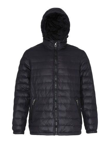 278-TS016-Veste matelassée