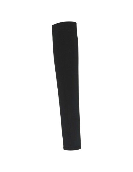 P-PA032-SEAMLESS SPORTS SLEEVES