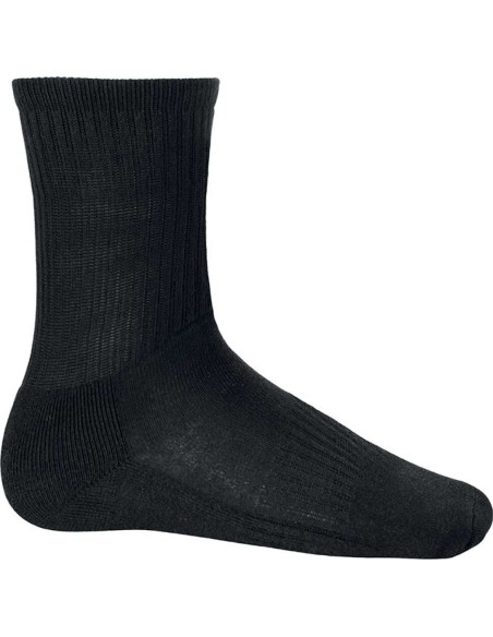 P-PA036-SPORTS SOCKS