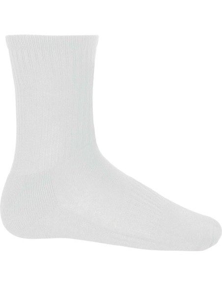 P-PA036-SPORTS SOCKS